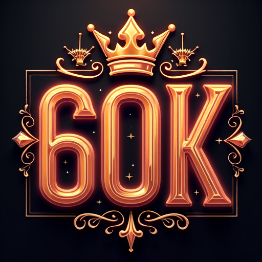 60k